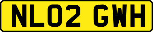 NL02GWH