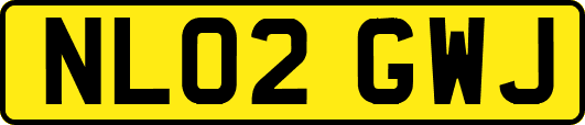 NL02GWJ