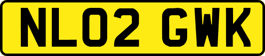 NL02GWK