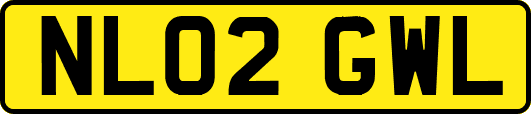 NL02GWL