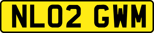 NL02GWM