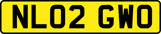 NL02GWO
