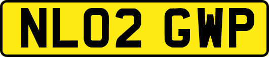 NL02GWP