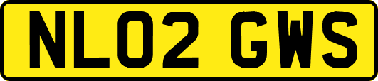 NL02GWS