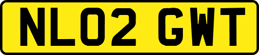 NL02GWT