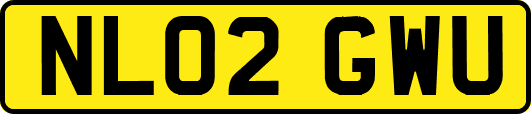NL02GWU