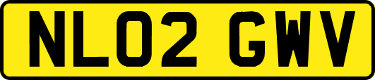 NL02GWV