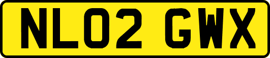 NL02GWX