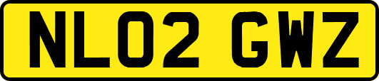 NL02GWZ