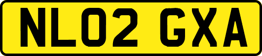NL02GXA