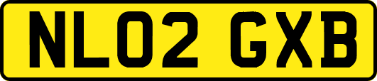 NL02GXB