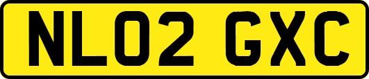 NL02GXC
