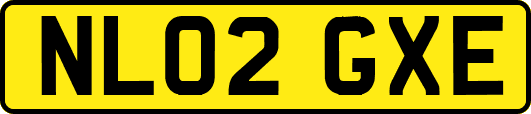 NL02GXE