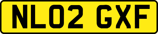 NL02GXF