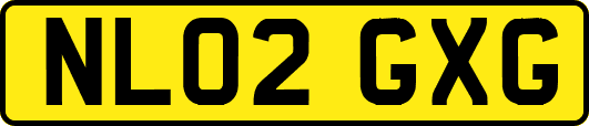 NL02GXG
