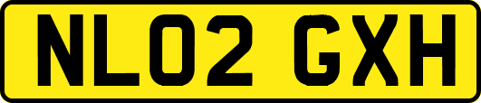 NL02GXH