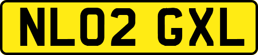 NL02GXL