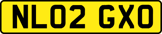 NL02GXO