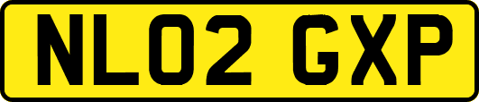 NL02GXP