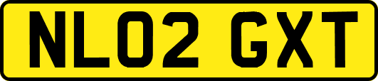 NL02GXT