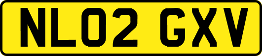 NL02GXV