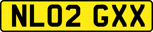 NL02GXX