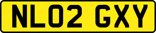 NL02GXY