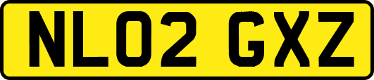 NL02GXZ