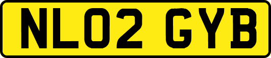 NL02GYB