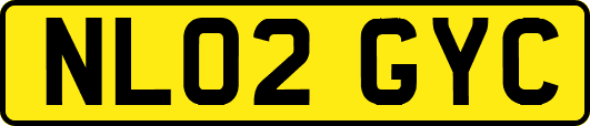NL02GYC