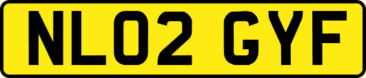 NL02GYF