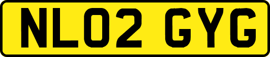 NL02GYG