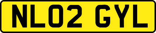 NL02GYL