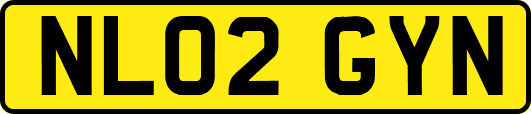 NL02GYN