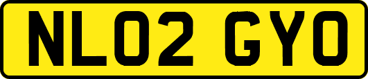 NL02GYO
