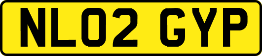 NL02GYP