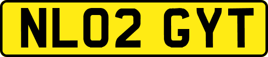 NL02GYT
