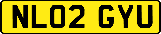 NL02GYU