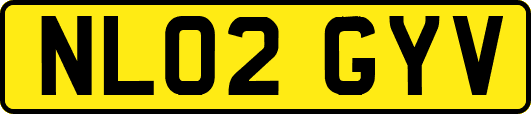 NL02GYV