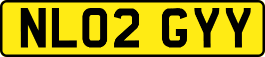 NL02GYY