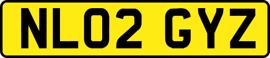 NL02GYZ