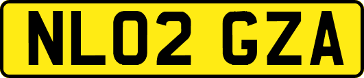 NL02GZA
