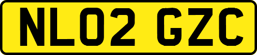 NL02GZC