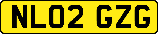 NL02GZG
