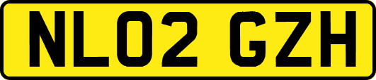 NL02GZH