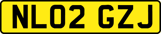 NL02GZJ