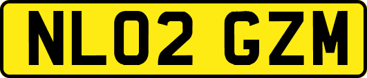 NL02GZM