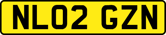 NL02GZN