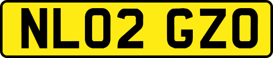 NL02GZO