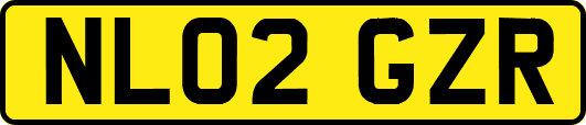 NL02GZR